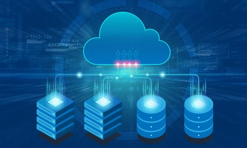cloud migration
